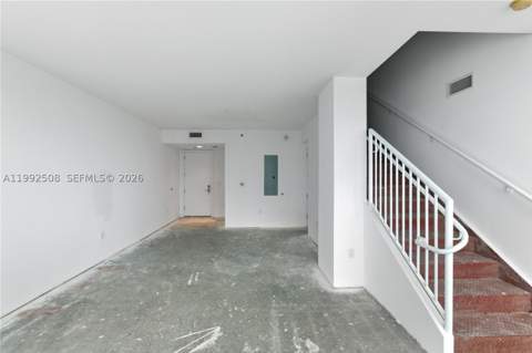 1395 Brickell Ave 3407, Miami FL - photo 10 of 43