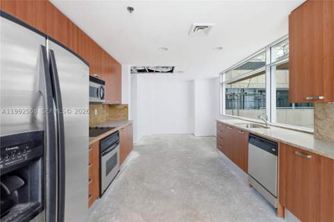 1395 Brickell Ave 3407, Miami FL - photo 11 of 43