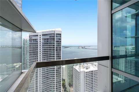 1395 Brickell Ave 3407, Miami FL - photo 14 of 43