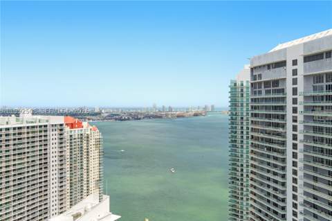 1395 Brickell Ave 3407, Miami FL - photo 15 of 43