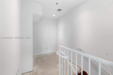 1395 Brickell Ave 3407, Miami FL - photo 17 of 43