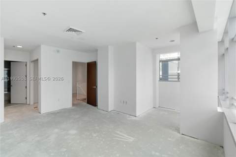 1395 Brickell Ave 3407, Miami FL - photo 18 of 43
