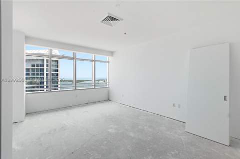 1395 Brickell Ave 3407, Miami FL - photo 19 of 43