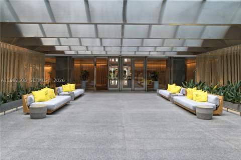 1395 Brickell Ave 3407, Miami FL - photo 24 of 43