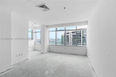 1395 Brickell Ave 3407, Miami FL - photo 9 of 43