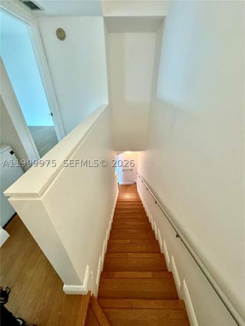 3131 NE 188th St 2-1213, Aventura FL - photo 10 of 24