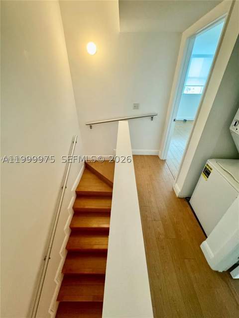 3131 NE 188th St 2-1213, Aventura FL - photo 11 of 24