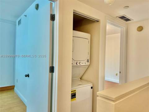 3131 NE 188th St 2-1213, Aventura FL - photo 12 of 24
