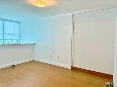 3131 NE 188th St 2-1213, Aventura FL - photo 13 of 24