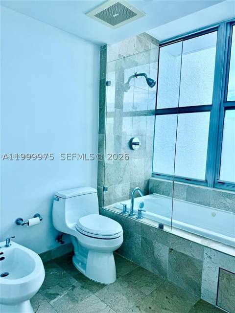 3131 NE 188th St 2-1213, Aventura FL - photo 14 of 24
