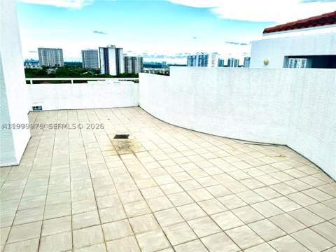 3131 NE 188th St 2-1213, Aventura FL - photo 17 of 24