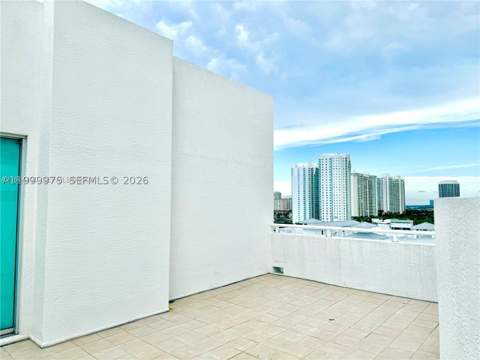3131 NE 188th St 2-1213, Aventura FL - photo 18 of 24