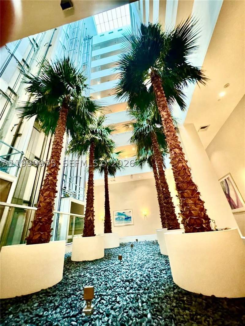 2 bedroom Condominium at 3131 NE 188th St 2-1213, The Atrium At Aventura Co, Aventura — photo 2