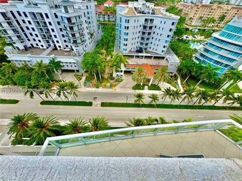 3131 NE 188th St 2-1213, Aventura FL - photo 24 of 24