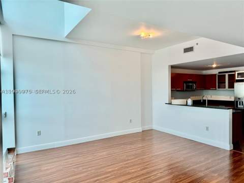 3131 NE 188th St 2-1213, Aventura FL - photo 7 of 24