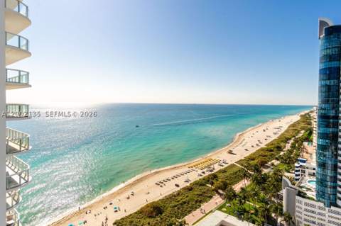 6365 Collins Ave 2306, Miami Beach FL - photo 10 of 54