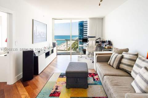 6365 Collins Ave 2306, Miami Beach FL - photo 15 of 54