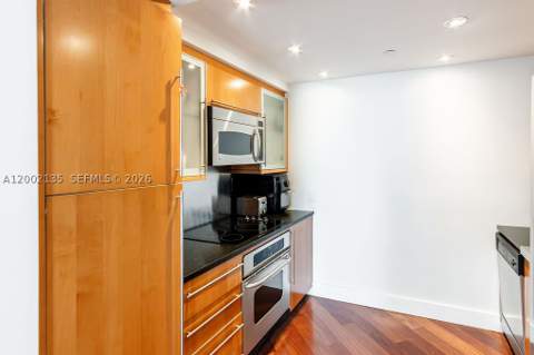 6365 Collins Ave 2306, Miami Beach FL - photo 17 of 54