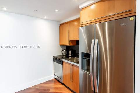 6365 Collins Ave 2306, Miami Beach FL - photo 18 of 54