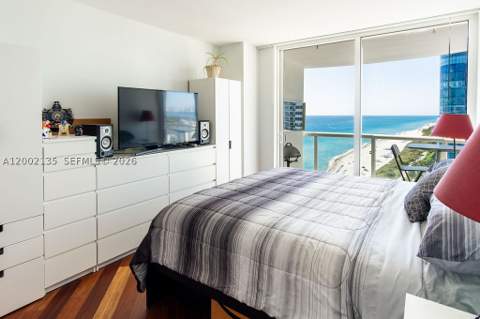 6365 Collins Ave 2306, Miami Beach FL - photo 20 of 54