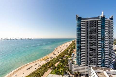 6365 Collins Ave 2306, Miami Beach FL - photo 21 of 54