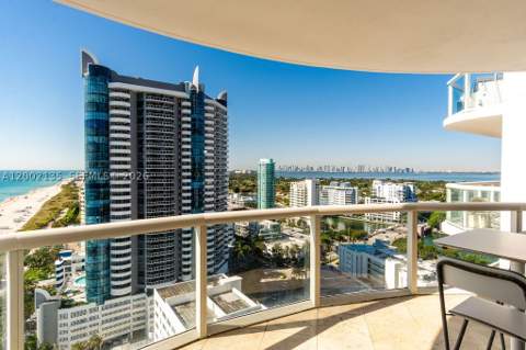 6365 Collins Ave 2306, Miami Beach FL - photo 22 of 54