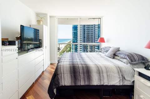 6365 Collins Ave 2306, Miami Beach FL - photo 24 of 54