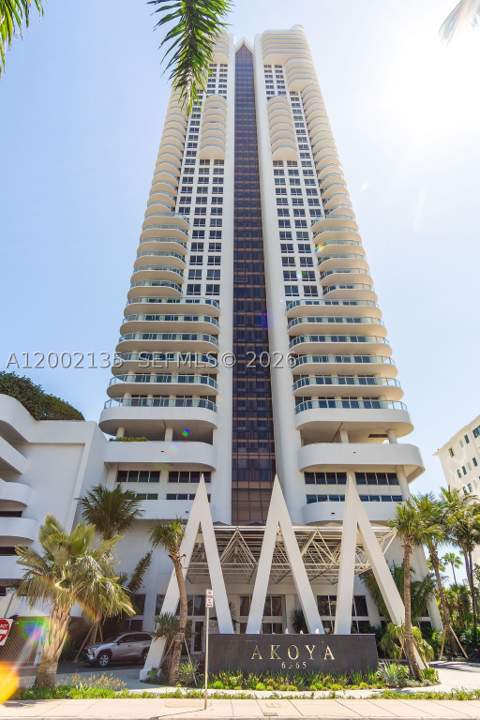6365 Collins Ave 2306, Miami Beach FL - photo 6 of 54