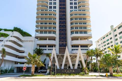 6365 Collins Ave 2306, Miami Beach FL - photo 7 of 54