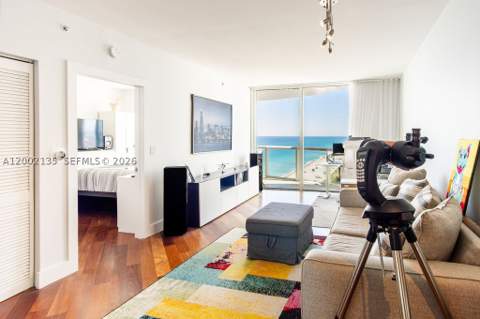 6365 Collins Ave 2306, Miami Beach FL - photo 9 of 54