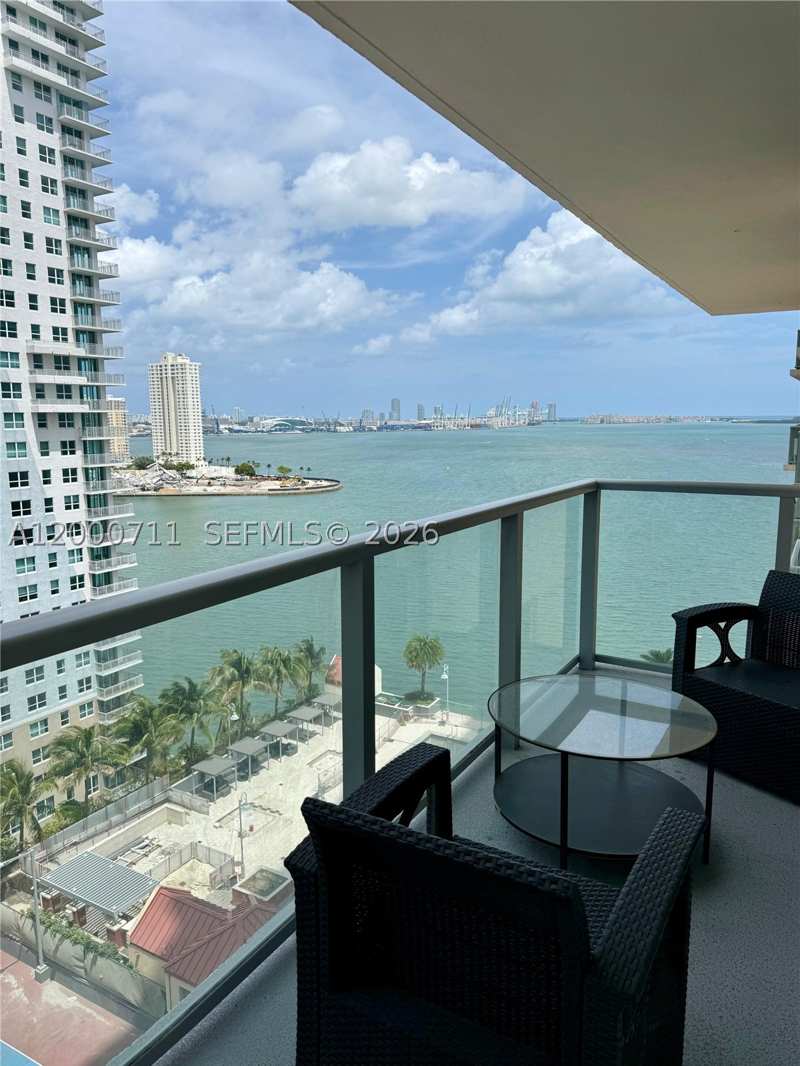 3 bedroom Condominium at 1155 Brickell Bay Dr 1702, The Mark On Brickell Cond, Miami — photo 1