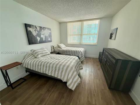 1155 Brickell Bay Dr 1702, Miami FL - photo 10 of 19