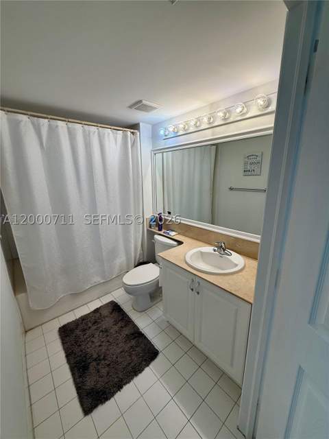 1155 Brickell Bay Dr 1702, Miami FL - photo 11 of 19