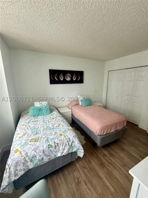 1155 Brickell Bay Dr 1702, Miami FL - photo 12 of 19
