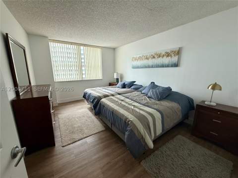 1155 Brickell Bay Dr 1702, Miami FL - photo 15 of 19