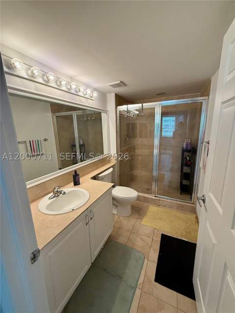 1155 Brickell Bay Dr 1702, Miami FL - photo 16 of 19