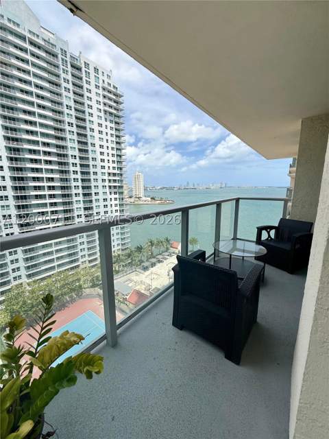 1155 Brickell Bay Dr 1702, Miami FL - photo 17 of 19