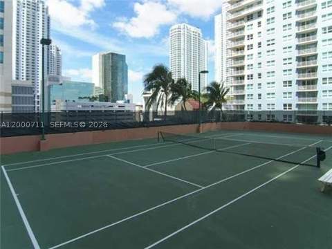1155 Brickell Bay Dr 1702, Miami FL - photo 19 of 19