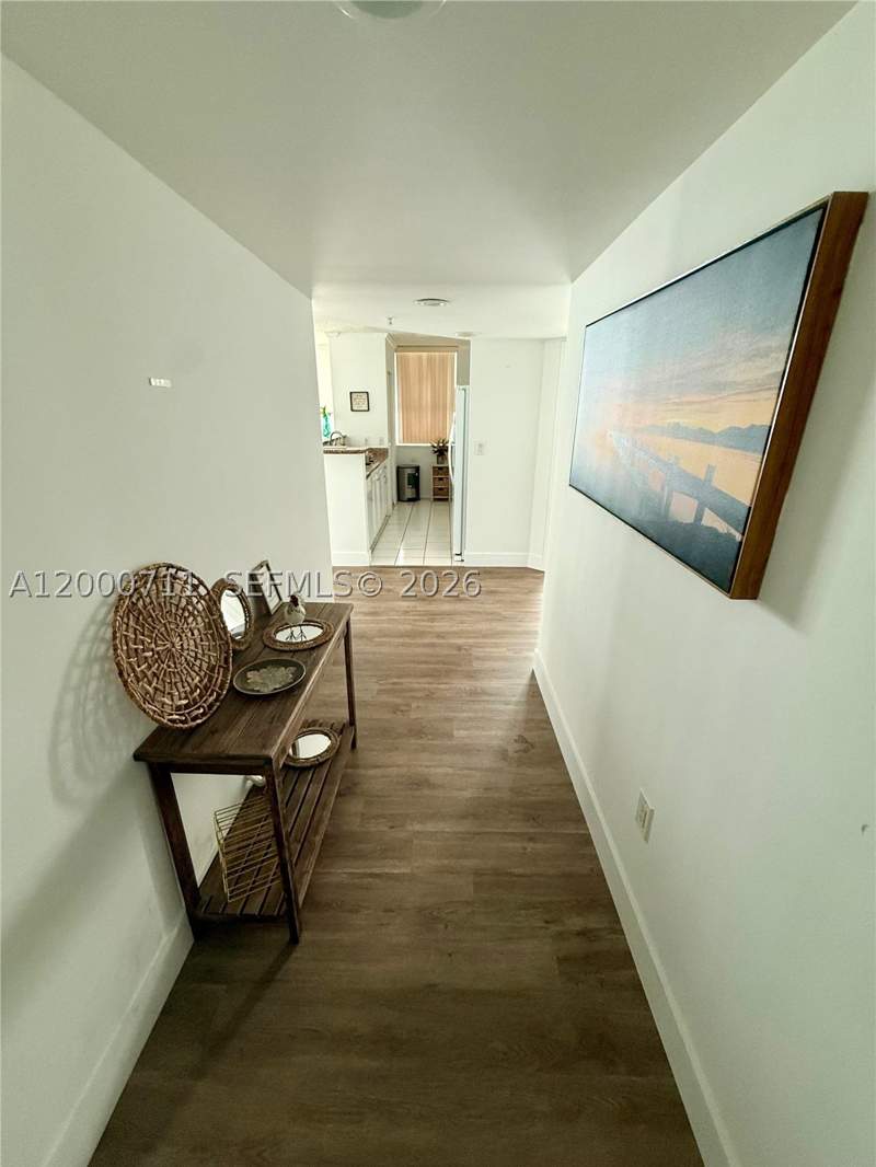 3 bedroom Condominium at 1155 Brickell Bay Dr 1702, The Mark On Brickell Cond, Miami — photo 2