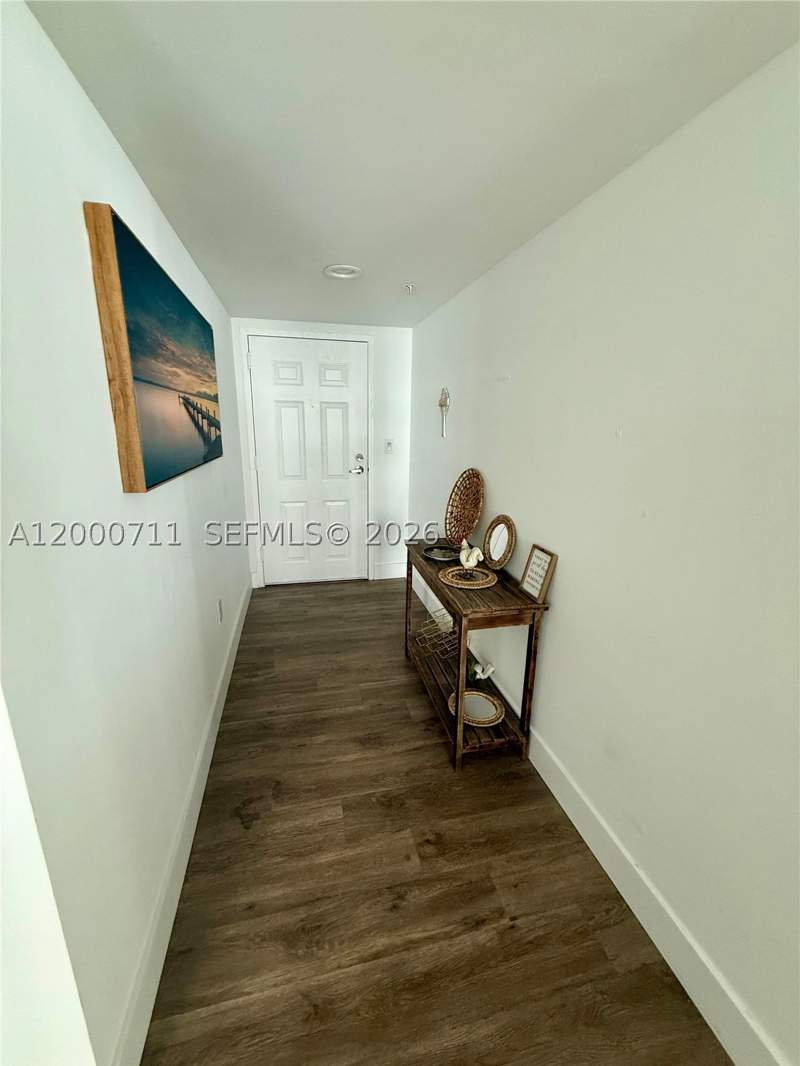3 bedroom Condominium at 1155 Brickell Bay Dr 1702, The Mark On Brickell Cond, Miami — photo 3