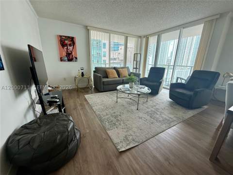 1155 Brickell Bay Dr 1702, Miami FL - photo 8 of 19