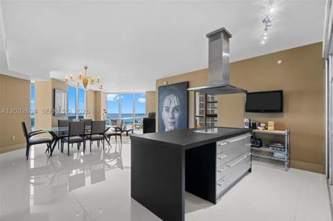 18201 Collins Ave 709, Sunny Isles Beach FL - photo 10 of 18
