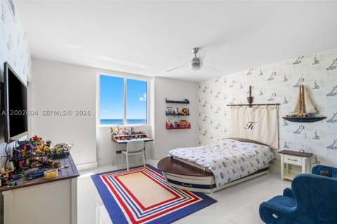 18201 Collins Ave 709, Sunny Isles Beach FL - photo 14 of 18
