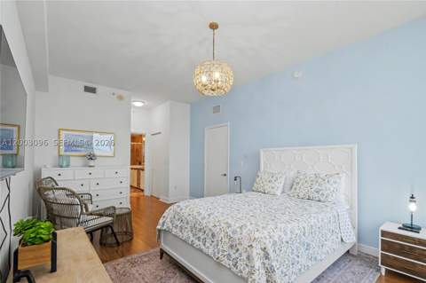 7901 Hispanola Ave 1810, Miami FL - photo 10 of 25