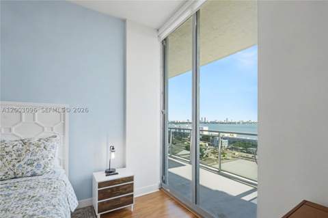 7901 Hispanola Ave 1810, Miami FL - photo 11 of 25