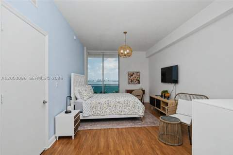 7901 Hispanola Ave 1810, Miami FL - photo 13 of 25