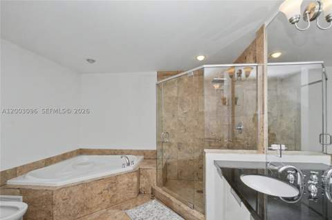 7901 Hispanola Ave 1810, Miami FL - photo 14 of 25