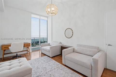 7901 Hispanola Ave 1810, Miami FL - photo 17 of 25