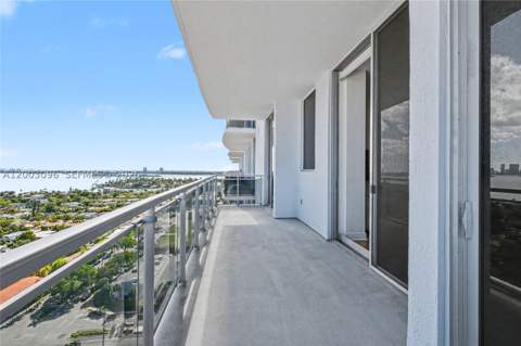 7901 Hispanola Ave 1810, Miami FL - photo 23 of 25