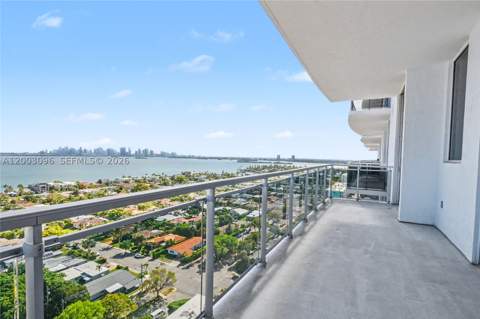 7901 Hispanola Ave 1810, Miami FL - photo 24 of 25